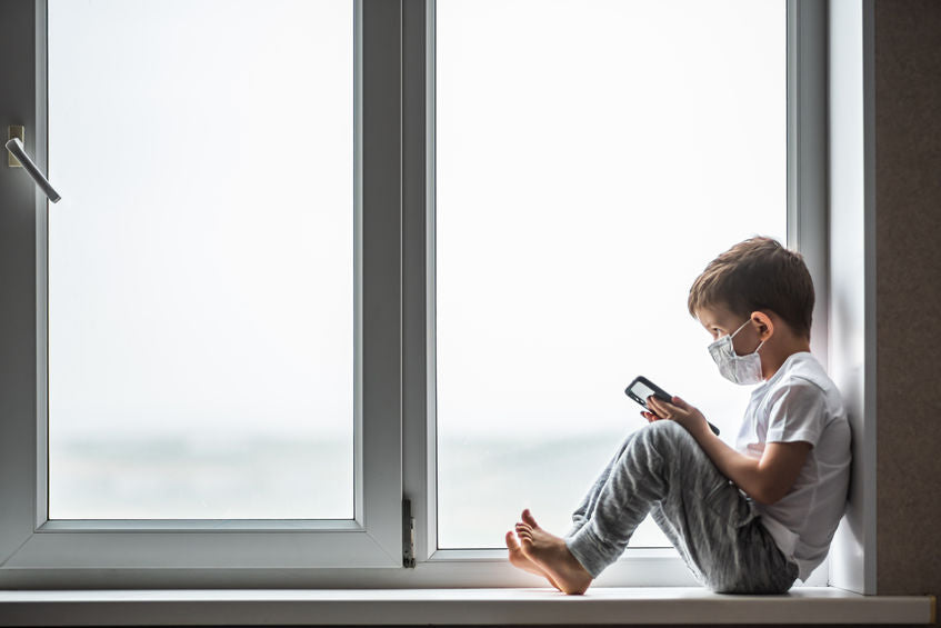 Silver Nanoparticle Inhibition of Monkeypox Virus