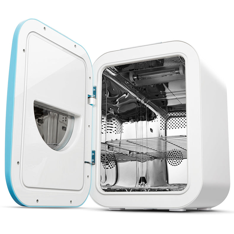 10 things to look out for when buying a UV baby bottle steriliser