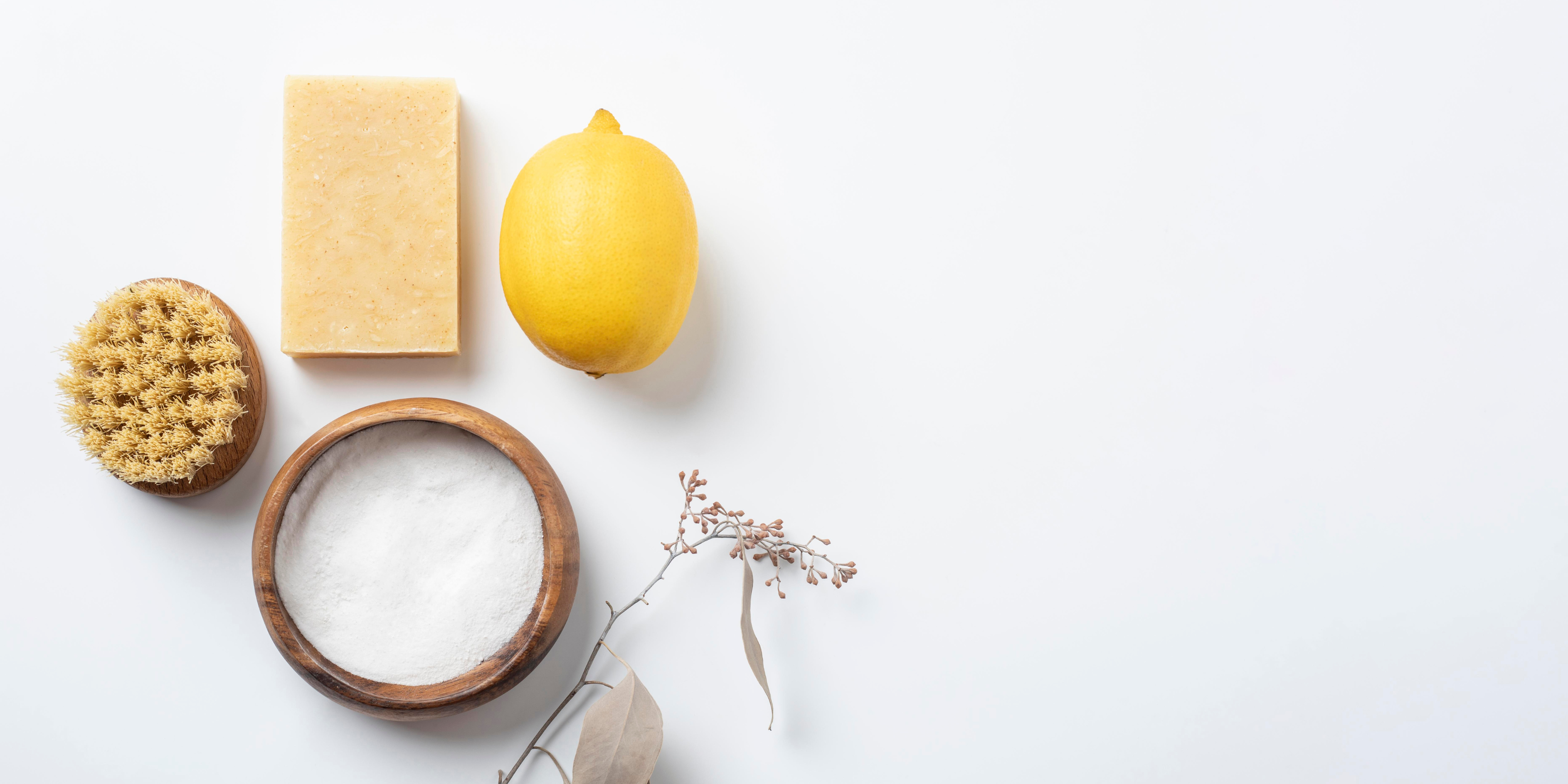 Cleaning services in Singapore