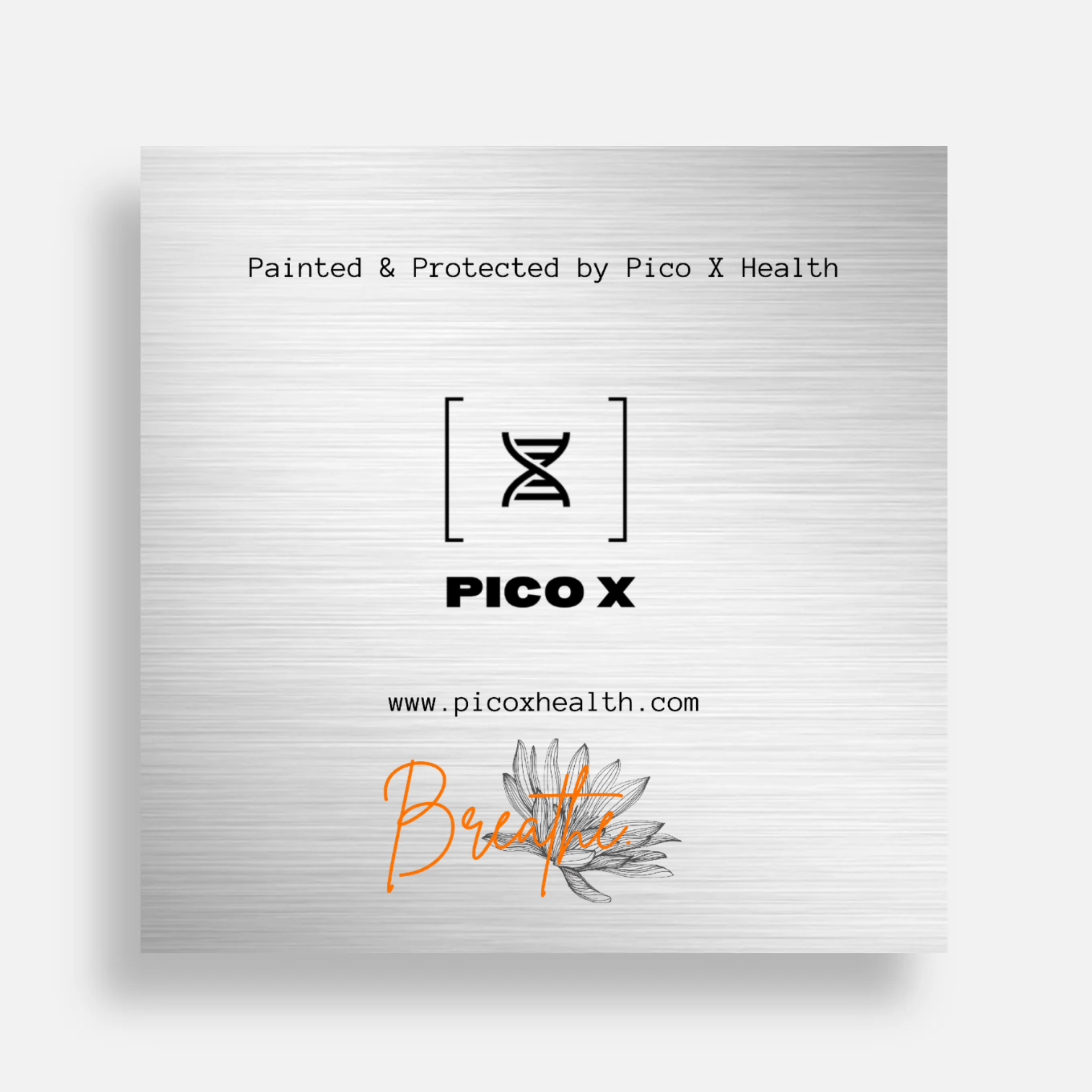 Indoor Air Quality in Singapore Homes: Impact on Children’s Health and Development