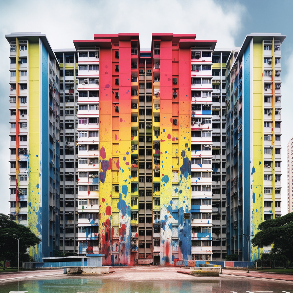 Embracing Nature's Power: Preventing Mould in Your Home for a Healthier Family and Planet