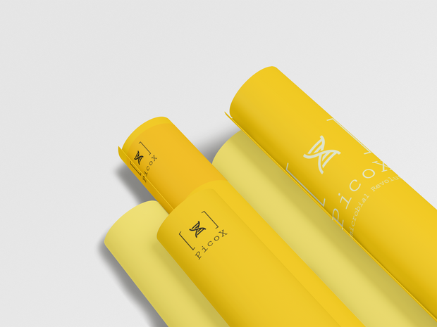 Gift Wrapping Service