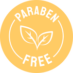 Pico X Eco Cleaning Services