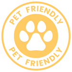 Pico X Eco Cleaning Services